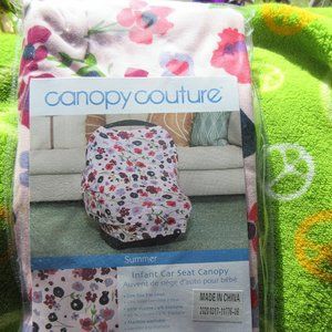 Jersey Stretch Cover